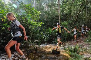 BIB: 
                            <button type="button" onclick="openModal(22352177)" class="btn btn-primary btn-sm float-right btn-popup" data-toggle="modal" data-target=".modal-high-quality">
                        <i class="fas fa-shopping-cart"></i> Add to Cart
                    </button>
                                            <button type="button" onclick="isThisMe(22352177, true)" class="btn btn-success btn-sm float-right btn-popup btn-isme hidden" data-toggle="tooltip" data-placement="bottom" title="นี่คือรูปของคุณใช่ไหม คลิกที่นี่เพื่อเอาเข้าอัลบั้ม">
                        <i class="fas fa-plus"></i> Add to album
                    </button>
                    <button type="button" onclick="isThisMe(22352177, false)" class="btn btn-warning btn-sm float-right btn-popup btn-isnotme hidden">
                        <i class="fas fa-ban"></i> Remove from album
                    </button>